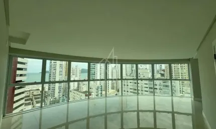 Apartamento com 4 quartos à venda na Rua 1141, Centro, Balneário Camboriú