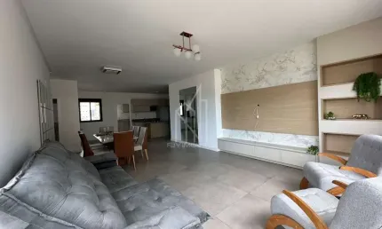 Apartamento com 3 quartos à venda na Rua 3160, Centro, Balneário Camboriú