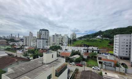 Apartamento com 2 quartos à venda no São Francisco de Assis, Camboriú 