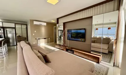 Apartamento com 3 quartos à venda na Rua 3850, Centro, Balneário Camboriú
