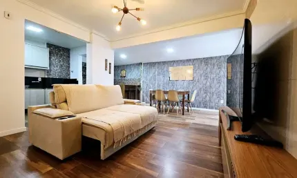 Apartamento com 2 quartos à venda na Rua 2328, Centro, Balneário Camboriú
