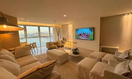 Apartamento com 3 quartos à venda em Pioneiros, Balneário Camboriú 