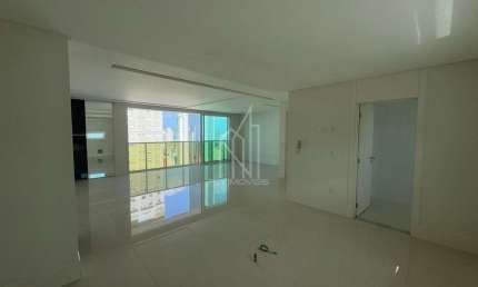 Apartamento com 4 quartos à venda no Centro, Balneário Camboriú 