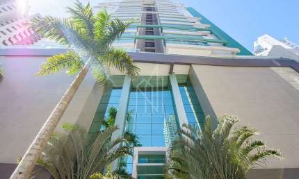 Apartamento com 3 quartos à venda na Rua 3600, Centro, Balneário Camboriú