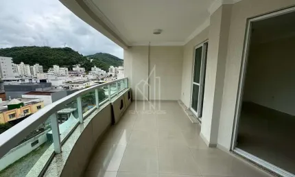 Apartamento com 2 quartos à venda na Rua 1061, Centro, Balneário Camboriú