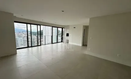 Apartamento com 3 quartos à venda na Rua 1201, Centro, Balneário Camboriú