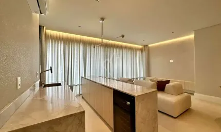 Apartamento com 4 quartos à venda na Rua 1201, Centro, Balneário Camboriú