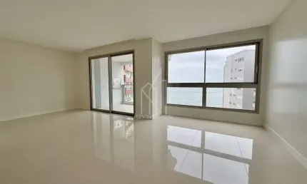 Apartamento com 4 quartos à venda na Rua 4400, Centro, Balneário Camboriú