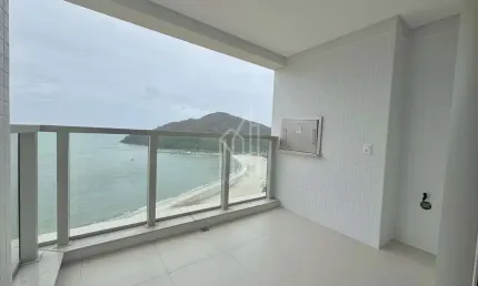 Apartamento com 4 quartos à venda na Rua 4400, Centro, Balneário Camboriú