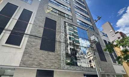 Apartamento com 3 quartos à venda no Centro, Balneário Camboriú 