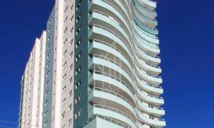 Apartamento com 3 quartos à venda na Rua 1911, Barra Norte, Balneário Camboriú