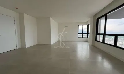 Apartamento com 3 quartos à venda na Rua 3160, Centro, Balneário Camboriú