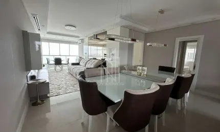 Apartamento pronto para morar no Edifício do Villa Serena
