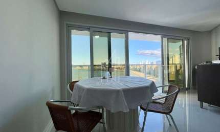 Apartamento com 3 quartos à venda na Rua Julieta Lins, Pioneiros, Balneário Camboriú