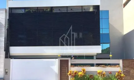 Casa com 3 quartos à venda na Rua 904, Centro, Balneário Camboriú