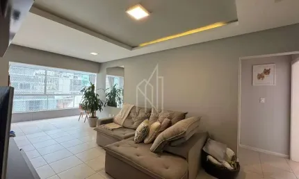 Apartamento com 2 quartos à venda na Rua 2070, Centro, Balneário Camboriú