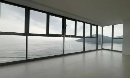 Apartamento com 4 quartos à venda na Avenida Atlântica, Centro, Balneário Camboriú