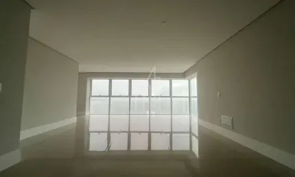 Apartamento com 4 quartos à venda na Avenida Atlântica, Centro, Balneário Camboriú