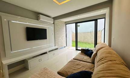 Apartamento com 2 quartos à venda na Praia dos Amores, Balneário Camboriú 