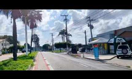 Casa com 4 quartos à venda na Rua Caramuru, 200, Centro, Eusébio