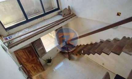 Casa à venda no Jardim Cearense, Fortaleza , 150 m2 por R$ 700.000