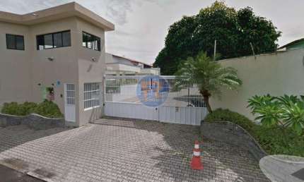 CASA DUPLEX EM CONDOMINIO NO  EDSON QUEIROZ, COM 247,20m2 DE AREA TOTAL
