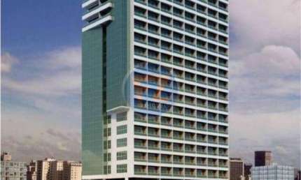 Sala comercial com 1 sala à venda no Aldeota, Fortaleza , 32 m2 por R$ 350.000
