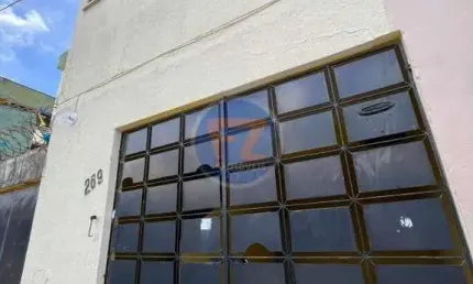 Apartamento duplex, 2 quartos, 2 suites, 1 vaga, Rodolfo Teofilo - FORTALEZA/CE