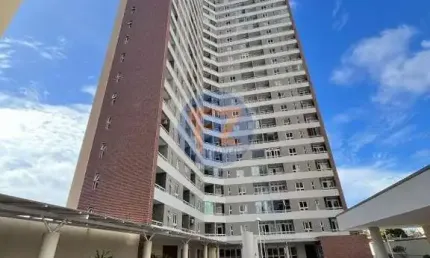 Apartamento a venda, 3 quartos, 2 suites, 2 vagas, Papicu - FORTALEZA/CE