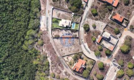 Terreno à venda no Edson Queiroz, Fortaleza , 643 m2 por R$ 250.000