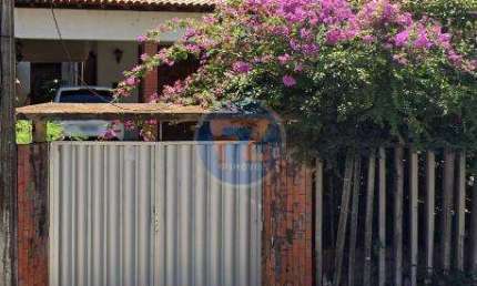 Casa à venda no Meireles, Fortaleza , 410 m2 por R$ 1.800.000