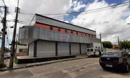 More na Parquelandia - Kitnet com 1a Locacao - O aluguel baixou, ultimas unidades. Cod.8807
