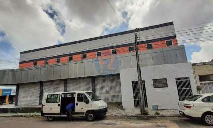 More na Parquelandia - Kitnet com 1a Locacao - O aluguel baixou, ultimas unidades. Cod.8806