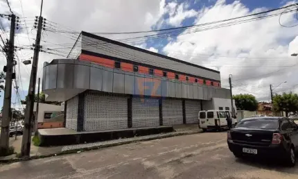 More na Parquelandia - Kitnet com 1a Locacao - O aluguel baixou, ultimas unidades. Cod.8805
