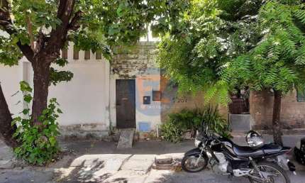Kitnet / Stúdio para alugar no Rodolfo Teófilo, Fortaleza , 23 m2 por R$ 350