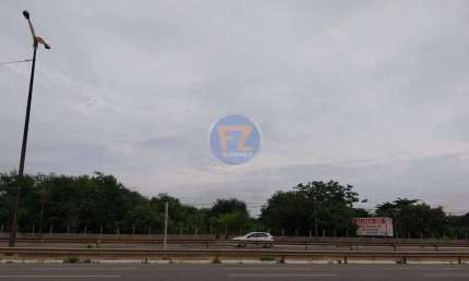Terreno comercial para alugar no Messejana, Fortaleza , 32476 m2 por R$ 45.000