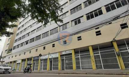 Ponto comercial para alugar no Centro, Fortaleza , 55 m2 por R$ 490