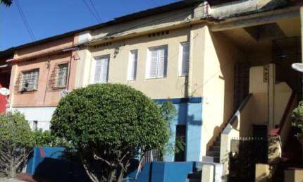 Casa com 2 quartos para alugar no Jacarecanga, Fortaleza , 65 m2 por R$ 650