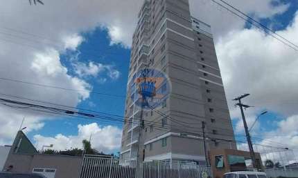 Apartamento para alugar no Itaperi, Fortaleza , 85 m2 por R$ 2.500
