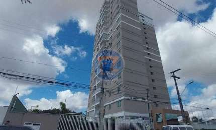 Apartamento para aluguel, 3 quartos, 3 suítes, 2 vagas, Itaperi - FORTALEZA/CE