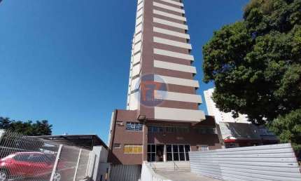 Sala comercial com 1 sala para alugar no Joaquim Távora, Fortaleza , 29 m2 por R$ 800