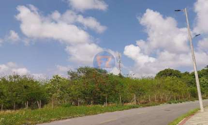 Terreno comercial para alugar no Engenheiro Luciano Cavalcante, Fortaleza , 2593 m2 por R$ 11.000