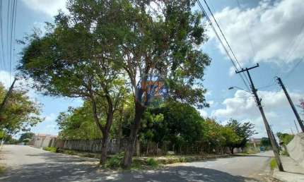 Terreno comercial para alugar no José de Alencar, Fortaleza , 1200 m2 por R$ 3.500