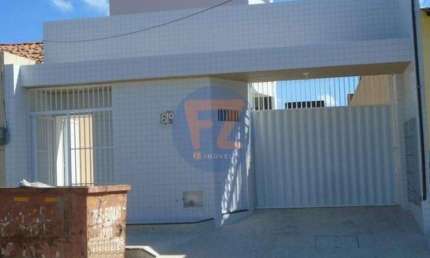 Kitnet / Stúdio para alugar no Alto da Balança, Fortaleza , 35 m2 por R$ 850