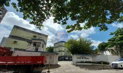 Apartamento para alugar no Dionisio Torres, Fortaleza , 110 m2 por R$ 2.500