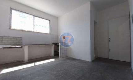 Sala comercial com 1 sala para alugar no Centro, Fortaleza , 20 m2 por R$ 500