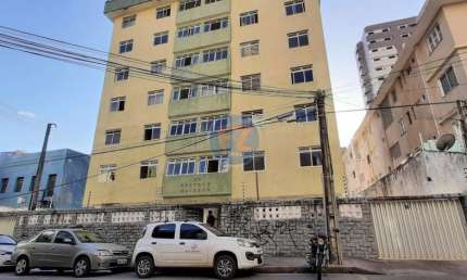 Barracão / Galpão / Depósito para alugar no Meireles, Fortaleza  por R$ 150