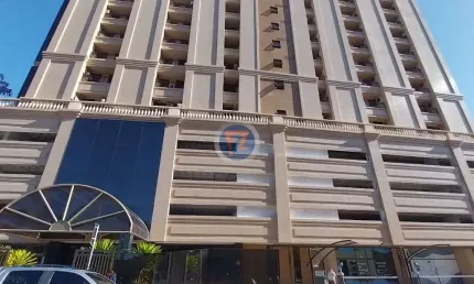 Sala comercial com 1 sala para alugar no Cocó, Fortaleza , 33 m2 por R$ 2.500