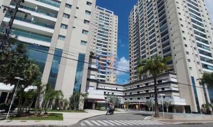 Apartamento com 3 quartos para alugar no Benfica, Fortaleza , 68 m2 por R$ 4.086
