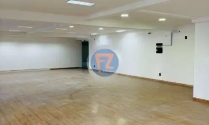 Sala comercial com 2 salas para alugar no aldeota, fortaleza  por r$ 8.000